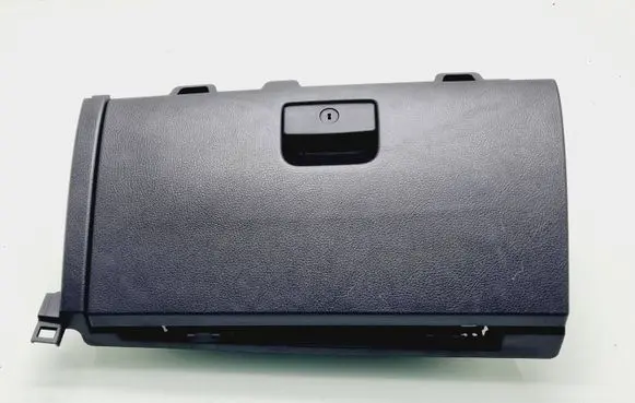 KIA Sorento Glove box 845412P900