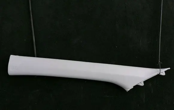 Honda Civic (A) pillar trim 84151-SMG-E