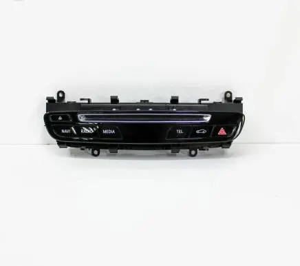 Mercedes-Benz C W205 Sound control switch A2059054601