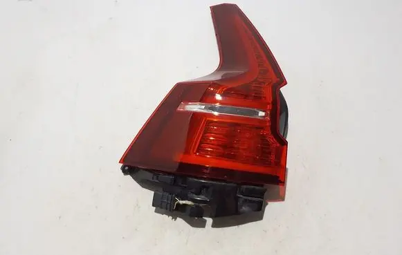 Volvo V60 Rear/tail lights 32291358