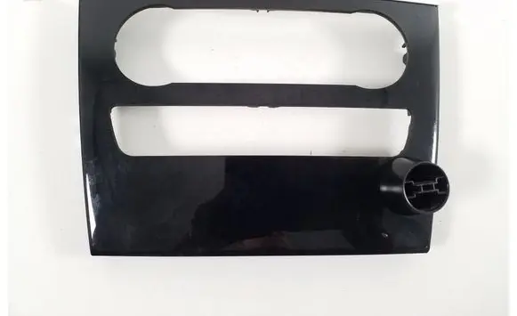 Mercedes-Benz ML W164 Panel trim A1646807117