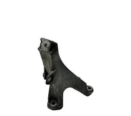 Audi A4 S4 B7 8E 8H Engine mounting bracket 8E0199308AF 899012