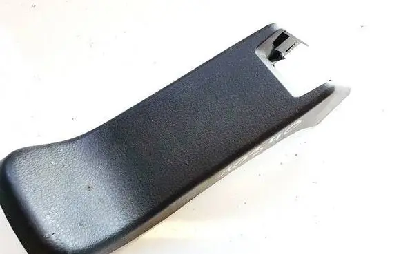 Mitsubishi Eclipse Cross Other interior part 6977b182