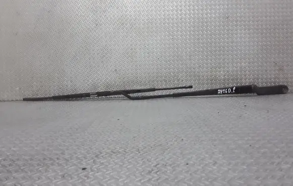 Skoda Octavia Mk1 (1U) Windshield/front glass wiper blade 1U1955409