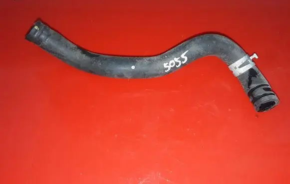 Honda Civic IX Engine coolant pipe/hose NOCODE
