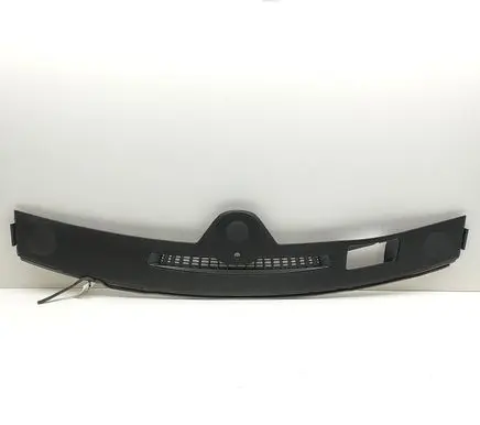 Cadillac Escalade Dashboard glove box trim 84139152 ANH33227