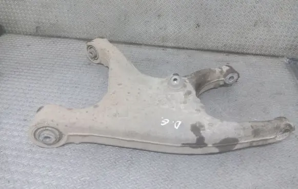 Audi A4 S4 B8 8K Rear upper control arm/wishbone 8K0505312J