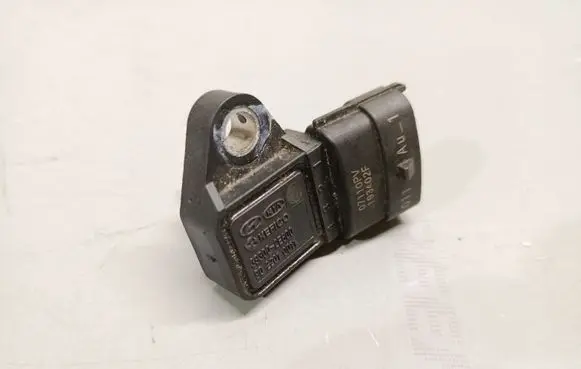 KIA Niro Air pressure sensor 393002E600