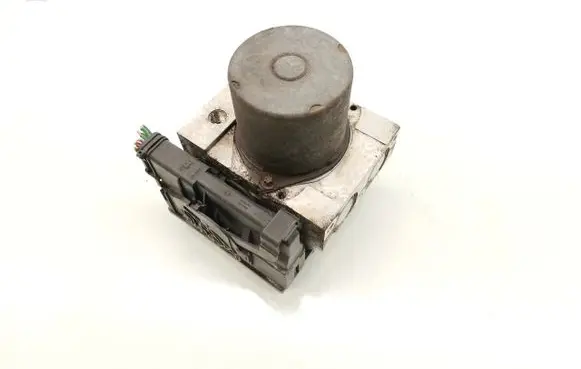 Ford Transit ABS Pump 8C11-2C405-AB 0265950773