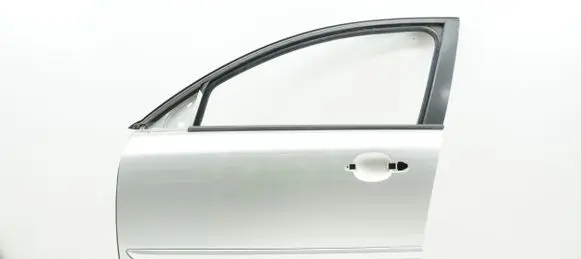 Volvo S40 Front door