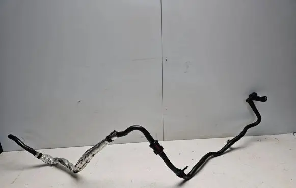 Audi A6 S6 C7 4G Vacuum line/pipe/hose 059131055K