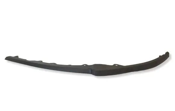 Toyota Verso Front bumper lip 760840F060AUTOAS8 760840F060