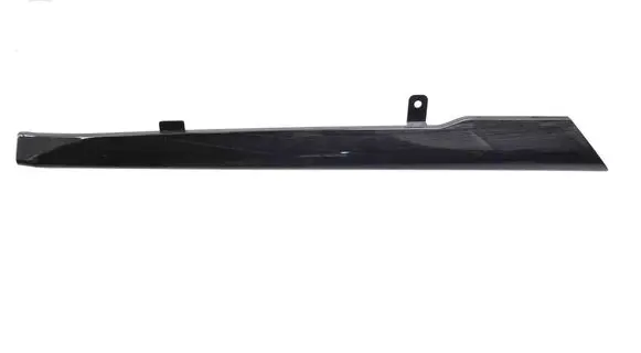 Lexus RX 450H Other center console (tunnel) element 6778348080