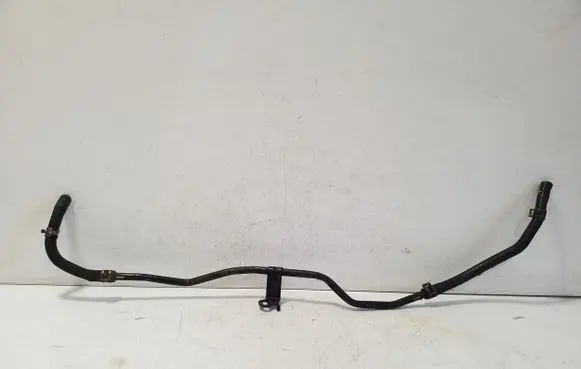 Toyota Prius (XW30) Engine coolant pipe/hose