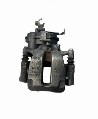 BMW 5 G30 G31 G38 Rear brake caliper 52407B345370