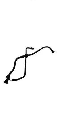 BMW X3 G01 Vacuum line/pipe/hose 8605160