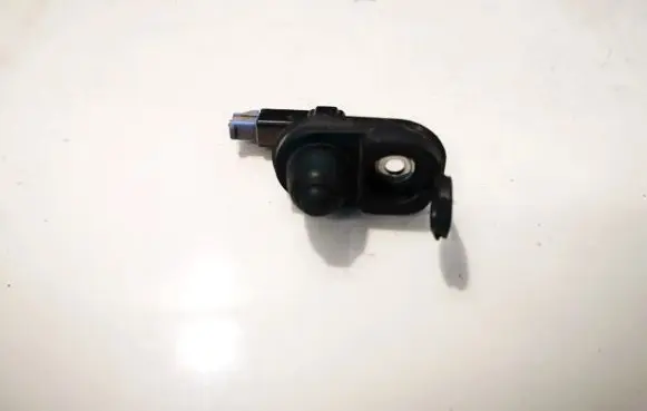 Honda FR-V Front door sensor 