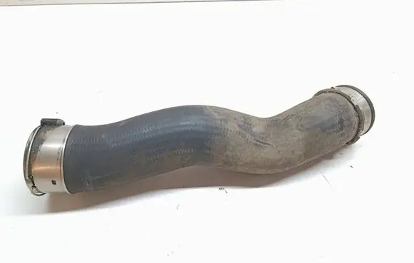 BMW 3 E90 E91 Intercooler hose/pipe 