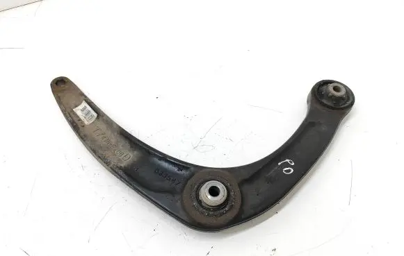 Citroen DS4 Front lower control arm/wishbone AM01VL R3NFC0B