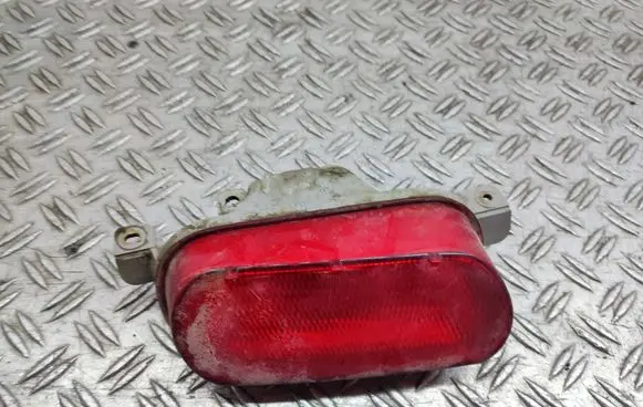 Mazda CX-7 Rear fog light EH1051650 23641025