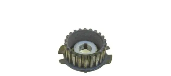 Ford Ecosport Fuel injection (other) 9808378780 XVJD
