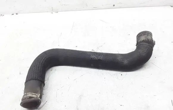 Chrysler 300 - 300C Engine coolant pipe/hose 04598028AD