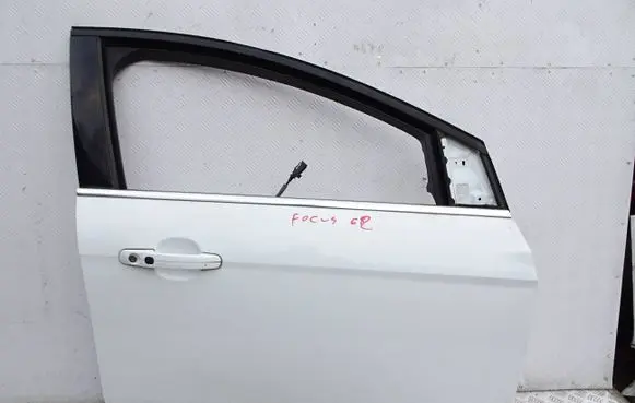 Ford Focus Front door bre