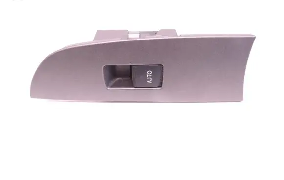 Lexus IS 220D-250-350 Electric window control switch 192875 D95