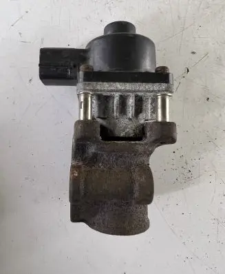 Subaru Outback EGR valve