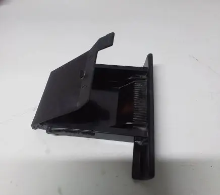 Opel Grandland X Car ashtray 9637031977