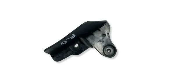 Toyota Yaris Cross Rear mudguard 65631K2010 45059