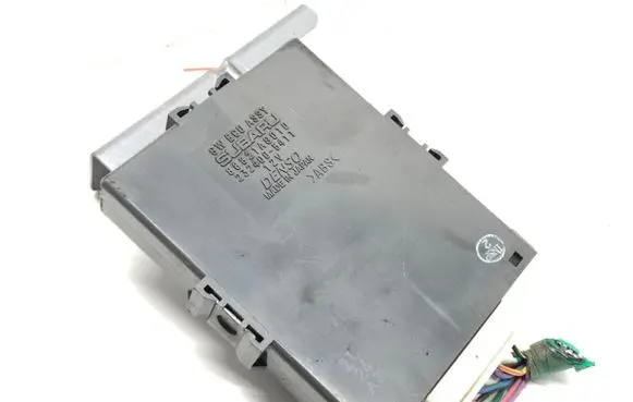 Subaru Forester SH Other control units/modules 88821AG010