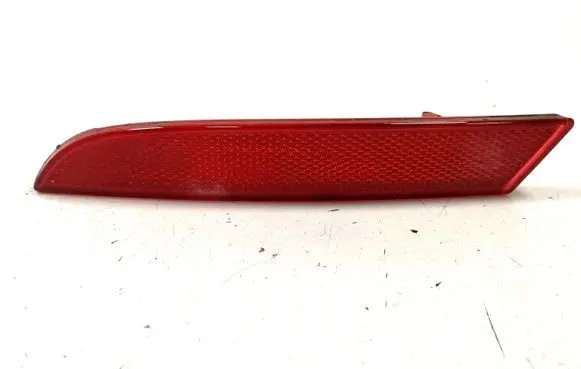 Alfa Romeo Giulietta Rear tail light reflector 50513784 11289900