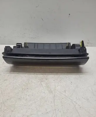 Toyota Prius (XW20) Glove box 5542047010