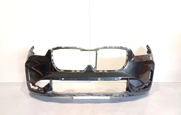 BMW X1 U11 Front bumper 51115A0DB80 51115A09BB1