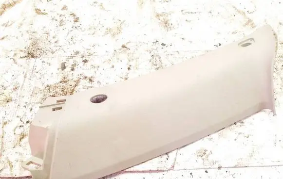 Ford Mondeo MK IV Other interior part 7s71n31012aew 7s71-n31012-aew