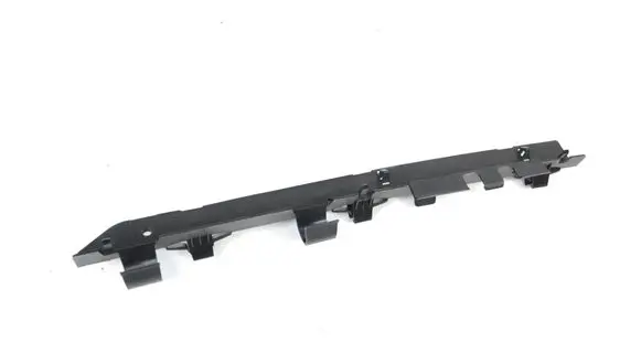Volvo XC60 Other interior part 30715736
