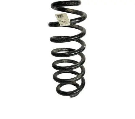 Ford Bronco Rear coil spring LX615560BNF CX430 2462022