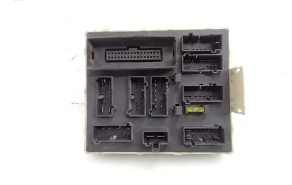 Ford Transit - Tourneo Connect Fuse module 518774500 7TIT14A073BA