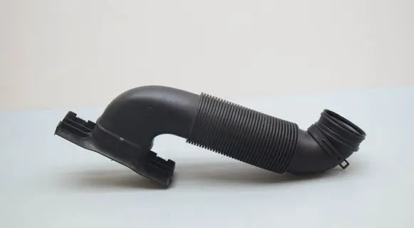 Skoda Fabia Mk3 (NJ) Air intake hose/pipe 6C0129618A