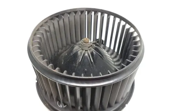 Hyundai Tucson JM Heater fan/blower B300530950
