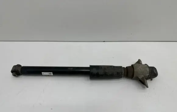 Audi A4 S4 B9 Rear shock absorber/damper 8W0513021L 1428100