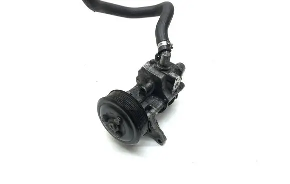 BMW 5 F10 F11 Power steering pump 5002257 32427582943