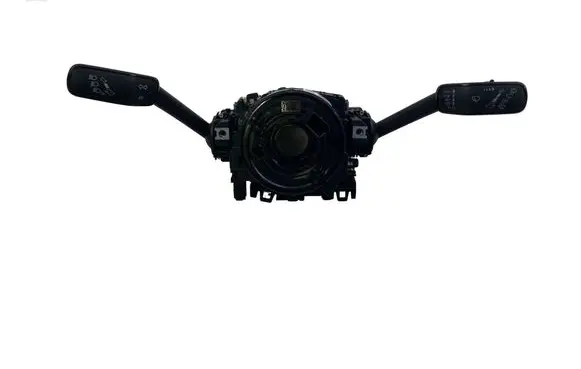 Volkswagen Golf VII Indicator stalk 5Q0953507JE