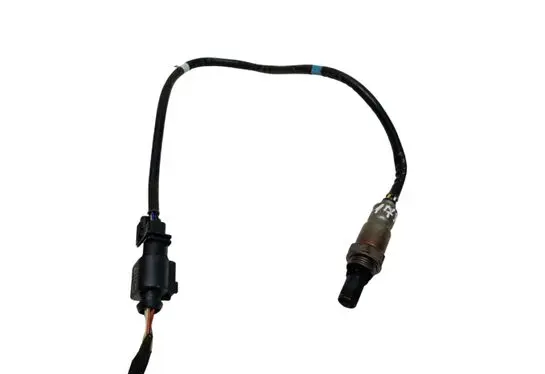 Volkswagen Tiguan Lambda probe sensor 04L906262M