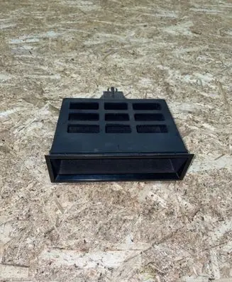Volkswagen Golf IV Dashboard storage box/compartment 1J0857058B