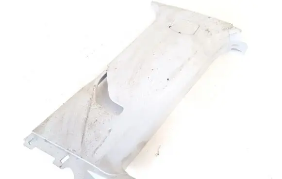 Ford Fiesta Other interior part 8a61b24582acw 8a61-b24582-acw