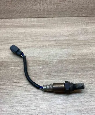Lexus GS 250 350 300H 450H Lambda probe sensor 8946730010 10H24