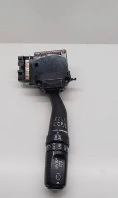 Toyota Land Cruiser (J120) Wiper control stalk 17A164LH2