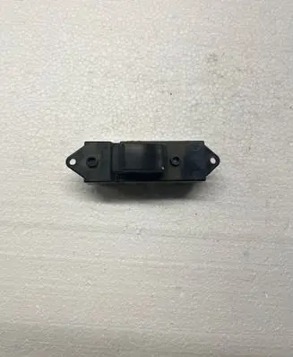 Mitsubishi Outlander Electric window control switch 8608A182 0899D1